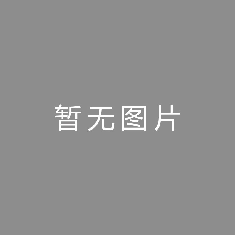 {fezhan}私人借钱24小时上门放款|光山县个人放款